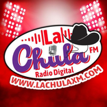 La Chula FM