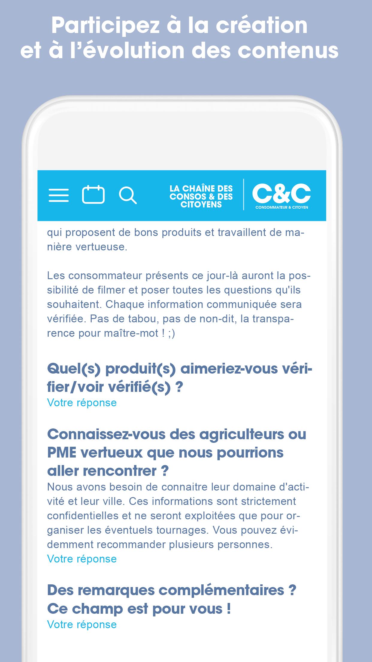 Rencontre cougar site Rencontre cougar site