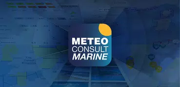 Météo Marine