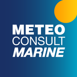APK Météo Marine