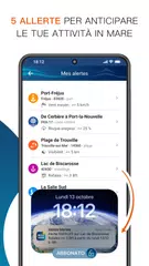 download Météo Marine APK