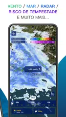 Baixar Météo Marine APK