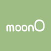 moonO life APK