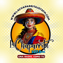 APK Radio La Chaparrita