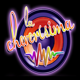 La Cheverisima Radio aplikacja