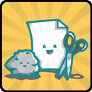 Rock Paper Scissors APK