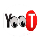YouTuber Money Calculator ícone