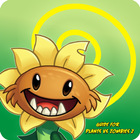 Hint to Plants vs Zombies 2 आइकन