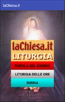 Poster laChiesa.it