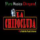 LA CHIPOCLUDA APK