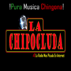 LA CHIPOCLUDA icon