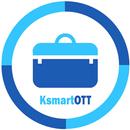 Ksmart OTT APK