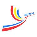 LACHONG Express