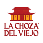 La Choza Del Viejo icono