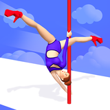 Pole Dance! ไอคอน