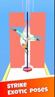 Pole Dance! পোস্টার