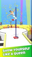 Pole Dance! स्क्रीनशॉट 2