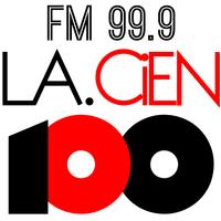 99.9 LA CIEN Screenshot 1