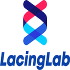 LacingLab Zeichen