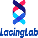LacingLab-APK
