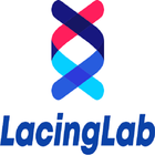 LacingLab icône