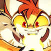 Lackadaisy Evil Game APK