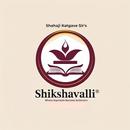 APK Shikshavalli