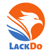 LackDo-Make Money Online Tips APK