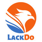 LackDo-Make Money Online Tips ícone