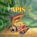 Apis