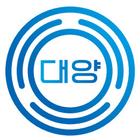 bearing.kr (Bearing Catalog) icon