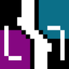 Lacquer Tracker - Nail Polish icon