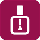 Lacquergram: for Nail Polish L APK