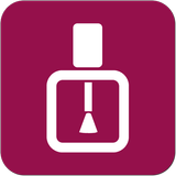 Лакограм: все о лаках для ногт APK