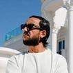 les chansons de lacrim