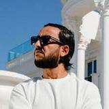 les chansons de lacrim Zeichen
