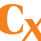 La Croix, Actualités et infos ícone