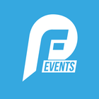 PlayerFirst Events icône