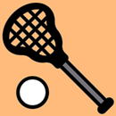 Lacrosse Statistics APK