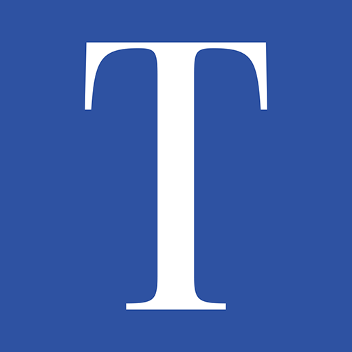 Lacrosse Tribune