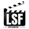 LAC STUDIO FILMS