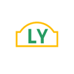 LYG APP أيقونة
