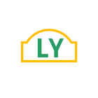 LYG APP biểu tượng