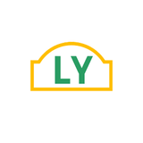 LYG APP icône