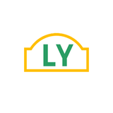 LYG APP APK