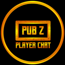 Pub Z Player Chat aplikacja