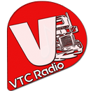VTC Radio - Lactose-APK