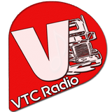 VTC Radio - Lactose biểu tượng