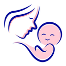 Lact Assist APK