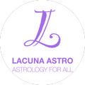Astrology By Lacuna Astro
